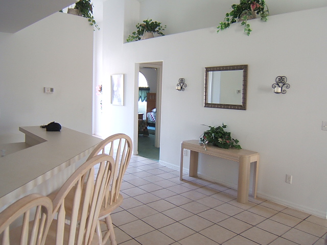 Photo #5: Orlando Vacation Rentals @ vacationhomebid.com 