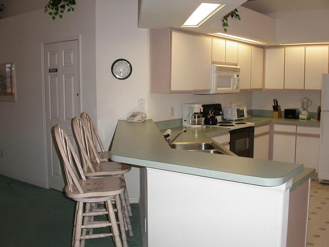 Photo #7: Orlando Vacation Rentals @ vacationhomebid.com 