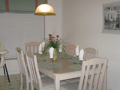 Photo #8: Orlando Vacation Rentals @ vacationhomebid.com 