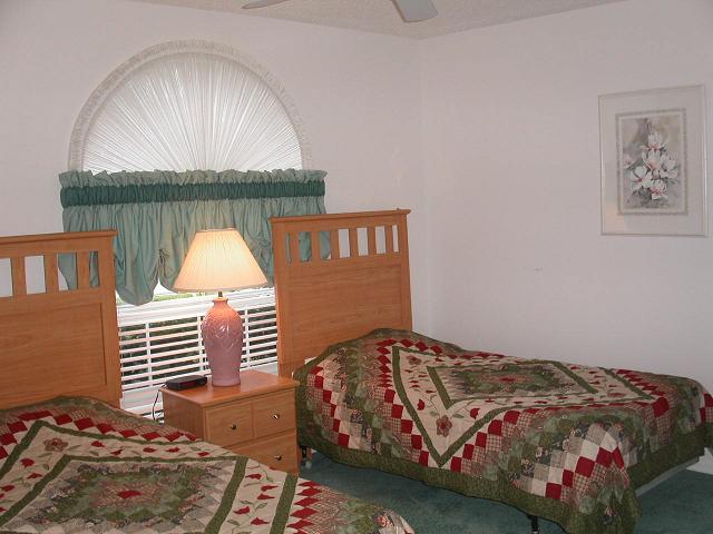 Photo #10: Orlando Vacation Rentals @ vacationhomebid.com 