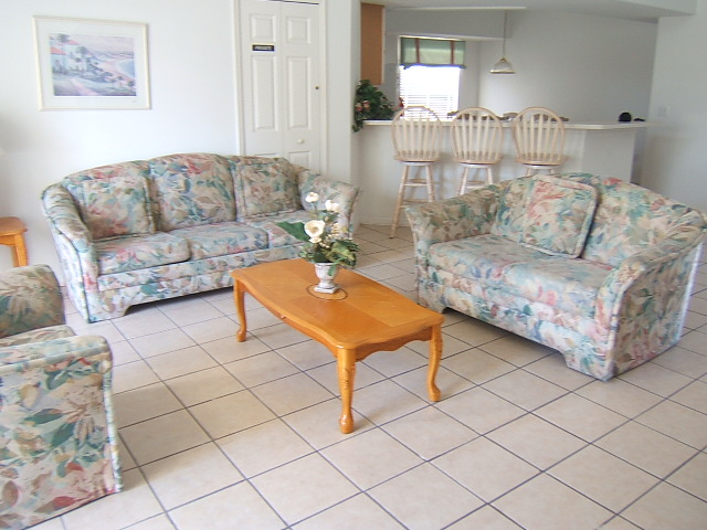 Photo #11: Orlando Vacation Rentals @ vacationhomebid.com 