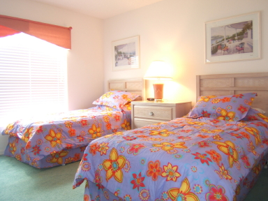 Photo #3: Orlando Vacation Rentals @ vacationhomebid.com 