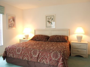Photo #4: Orlando Vacation Rentals @ vacationhomebid.com 