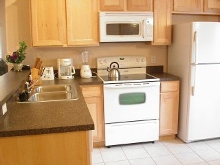 Photo #7: Orlando Vacation Rentals @ vacationhomebid.com 