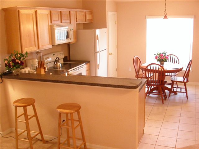 Photo #8: Orlando Vacation Rentals @ vacationhomebid.com 