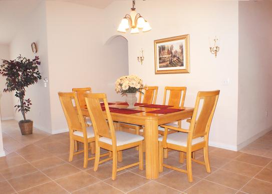Photo #6: Orlando Vacation Rentals @ vacationhomebid.com 