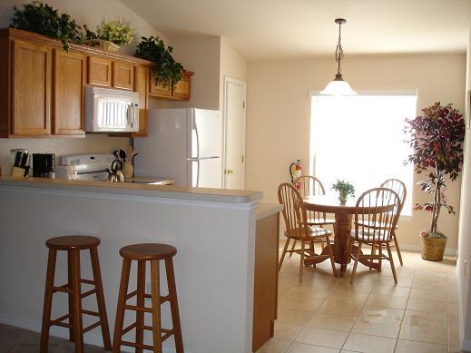 Photo #7: Orlando Vacation Rentals @ vacationhomebid.com 