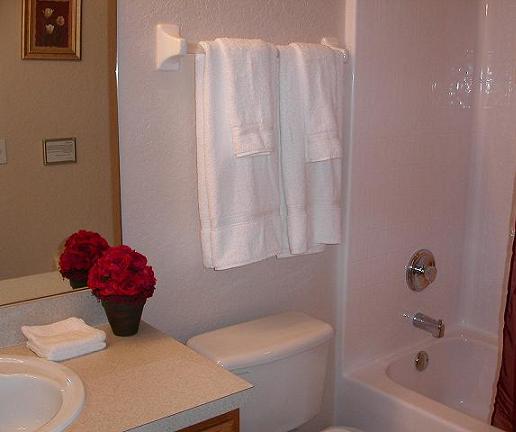 Photo #11: Orlando Vacation Rentals @ vacationhomebid.com 