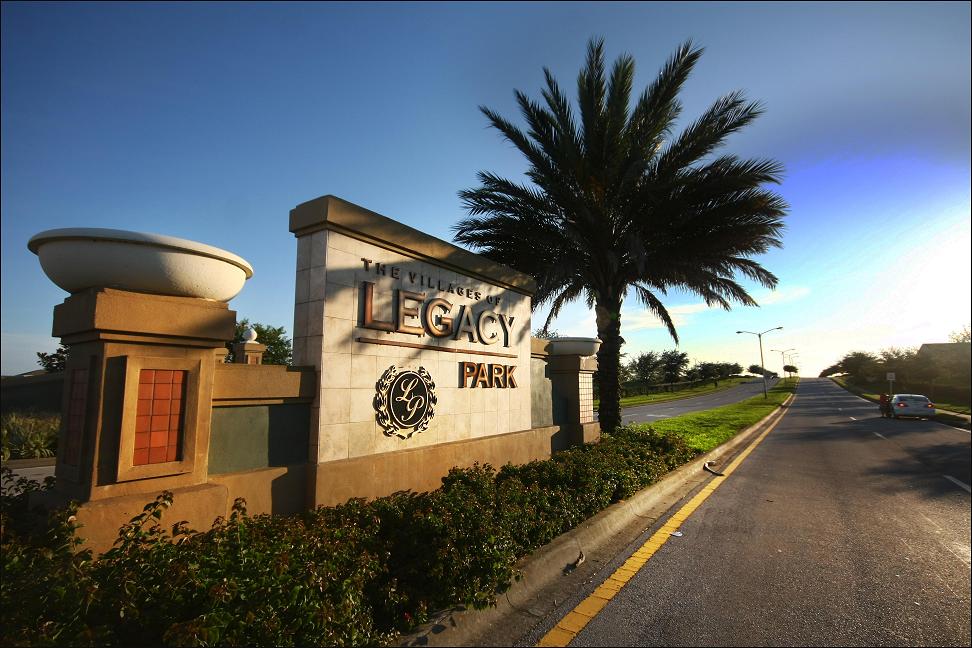 Photo #1: Orlando Vacation Rentals @ vacationhomebid.com 