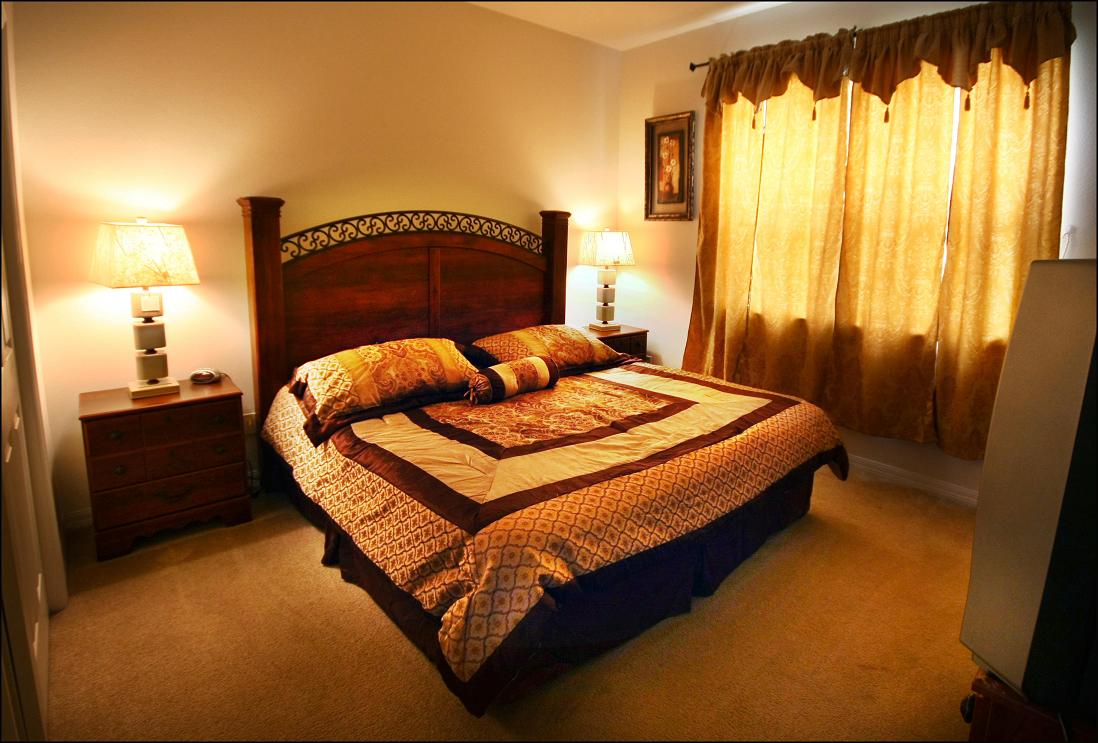 Photo #3: Orlando Vacation Rentals @ vacationhomebid.com 