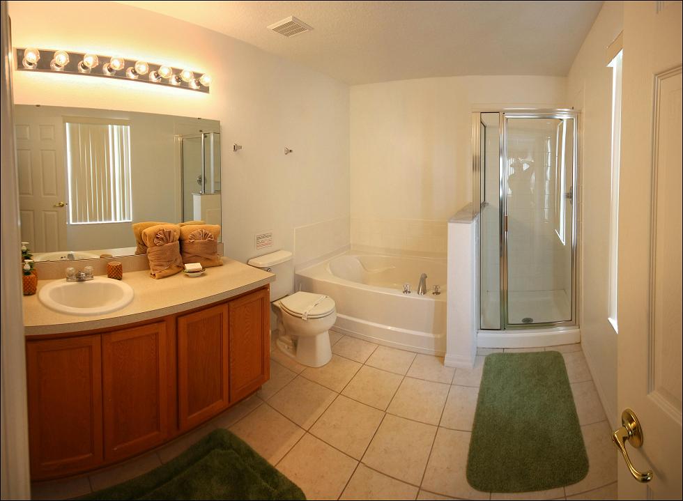 Photo #4: Orlando Vacation Rentals @ vacationhomebid.com 