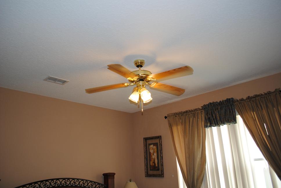 Photo #16: Orlando Vacation Rentals @ vacationhomebid.com 