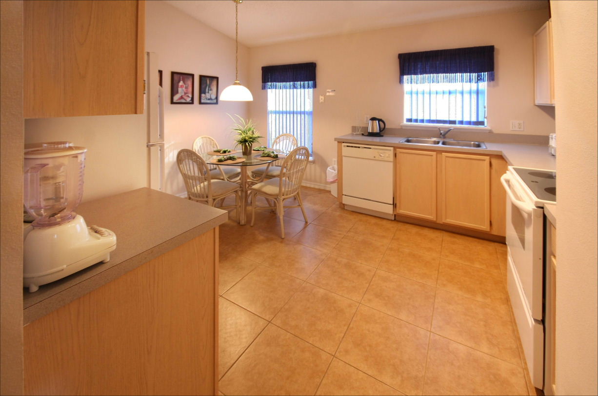 Photo #5: Orlando Vacation Rentals @ vacationhomebid.com 