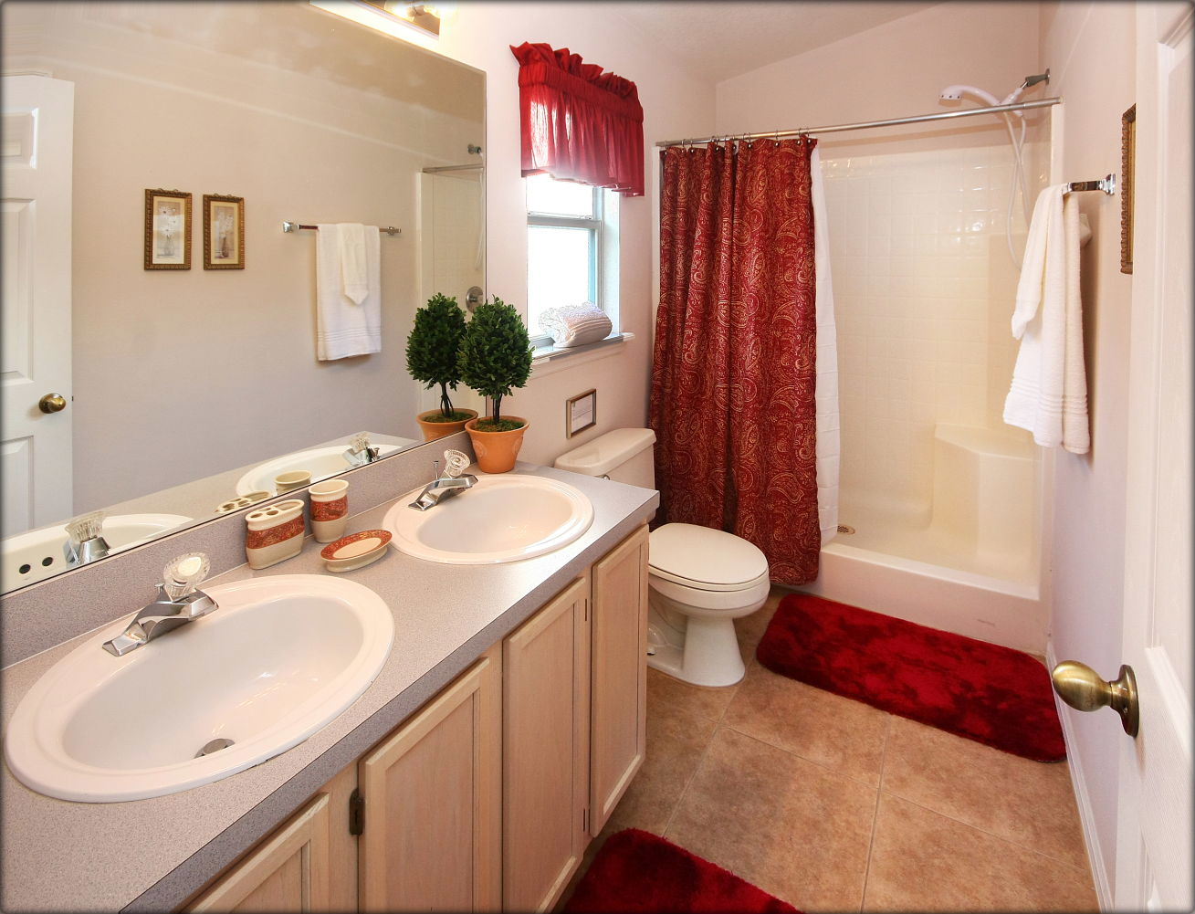 Photo #11: Orlando Vacation Rentals @ vacationhomebid.com 