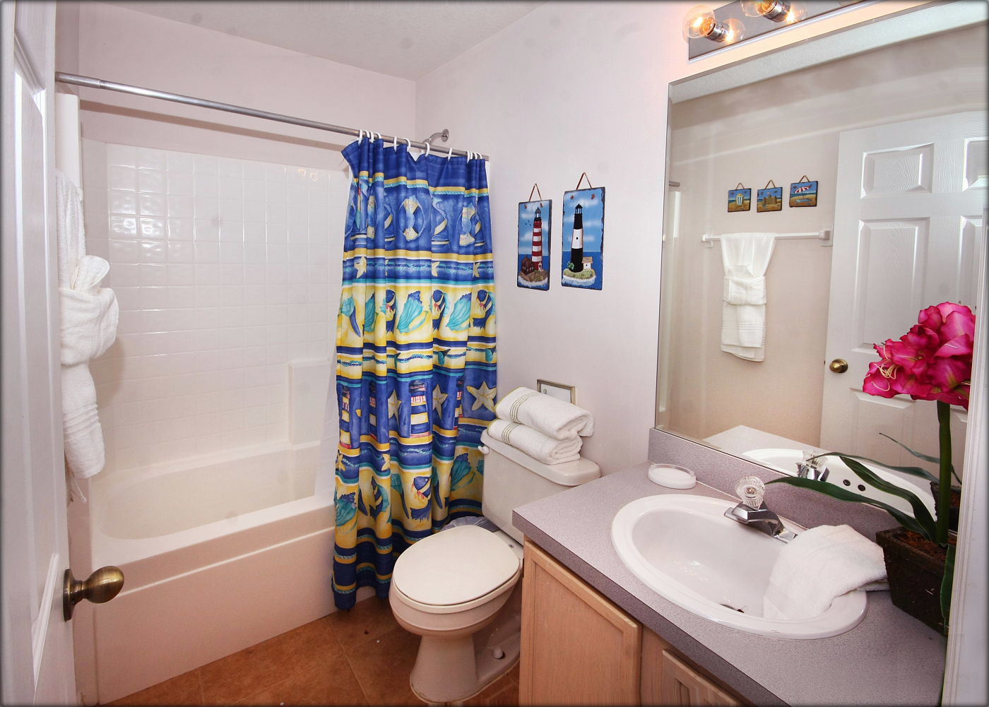 Photo #12: Orlando Vacation Rentals @ vacationhomebid.com 