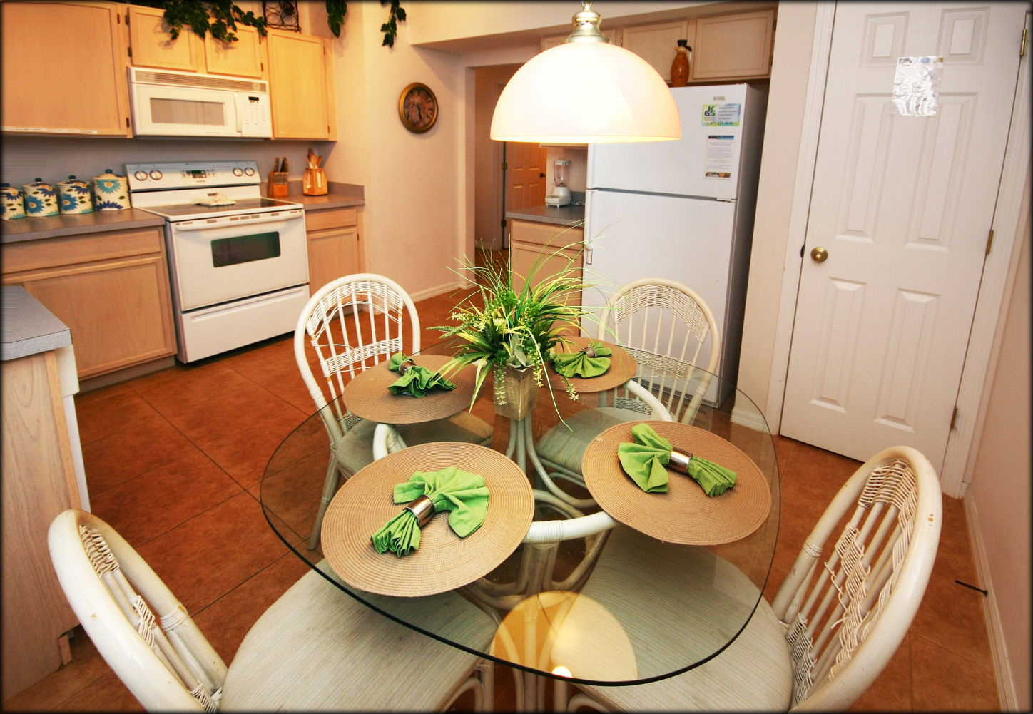 Photo #13: Orlando Vacation Rentals @ vacationhomebid.com 