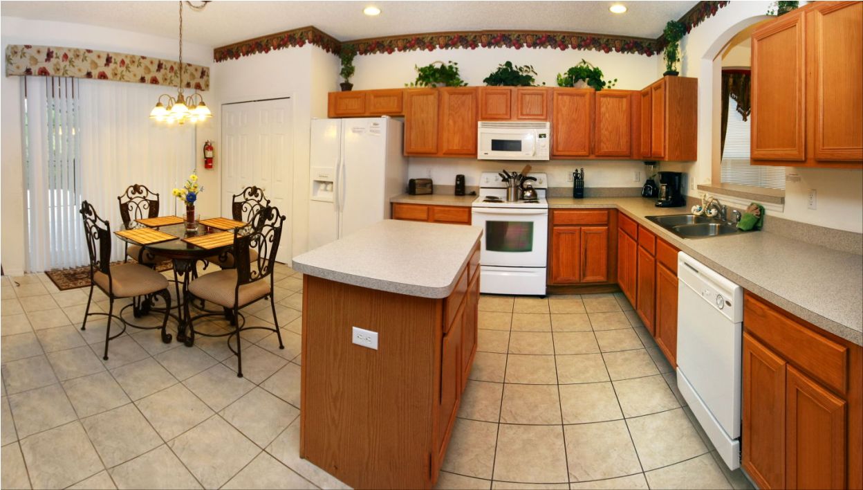 Photo #5: Orlando Vacation Rentals @ vacationhomebid.com 
