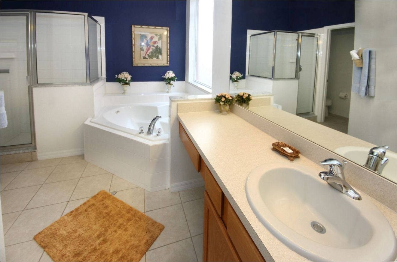 Photo #16: Orlando Vacation Rentals @ vacationhomebid.com 