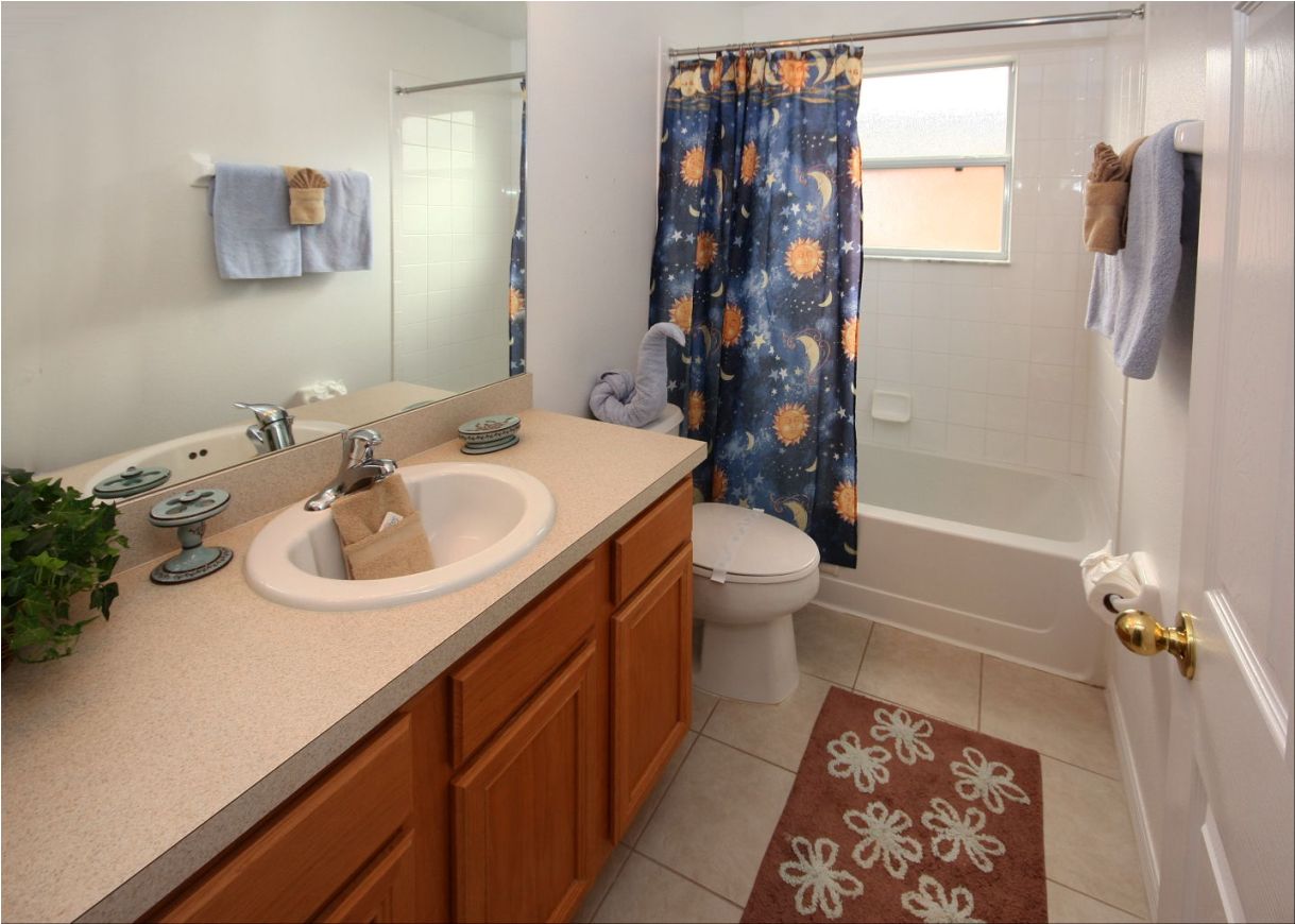 Photo #17: Orlando Vacation Rentals @ vacationhomebid.com 