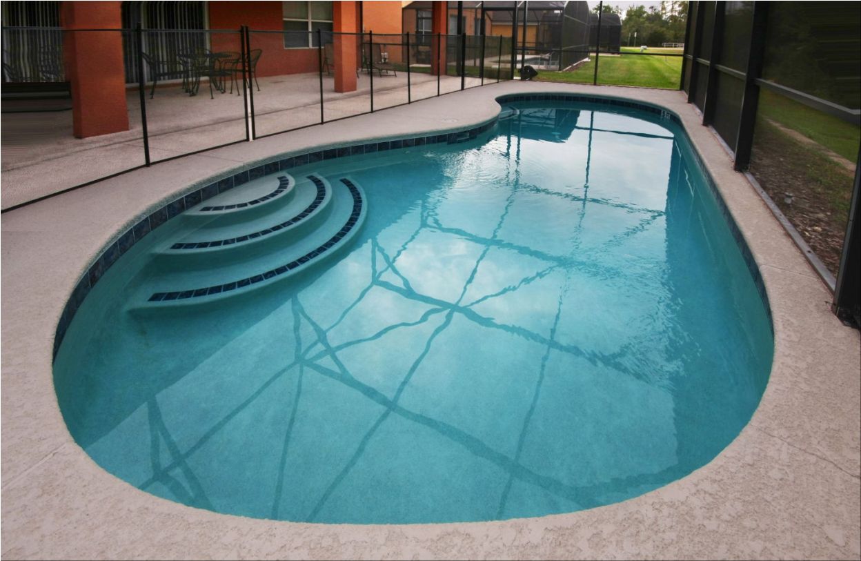 Photo #19: Orlando Vacation Rentals @ vacationhomebid.com 