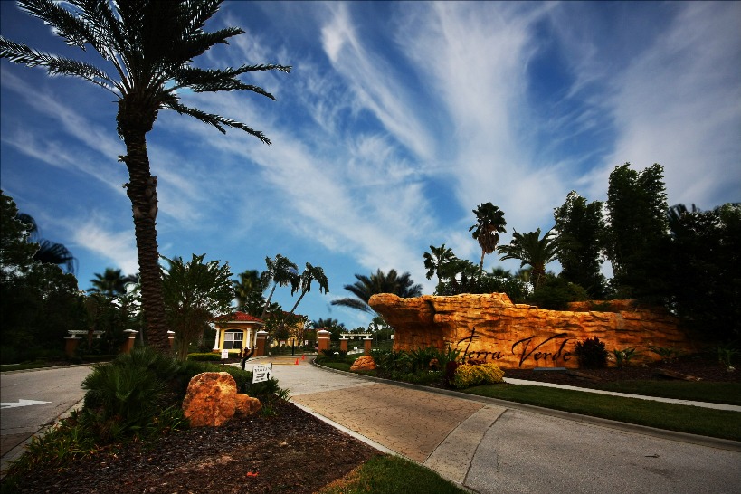 Photo #25: Orlando Vacation Rentals @ vacationhomebid.com 