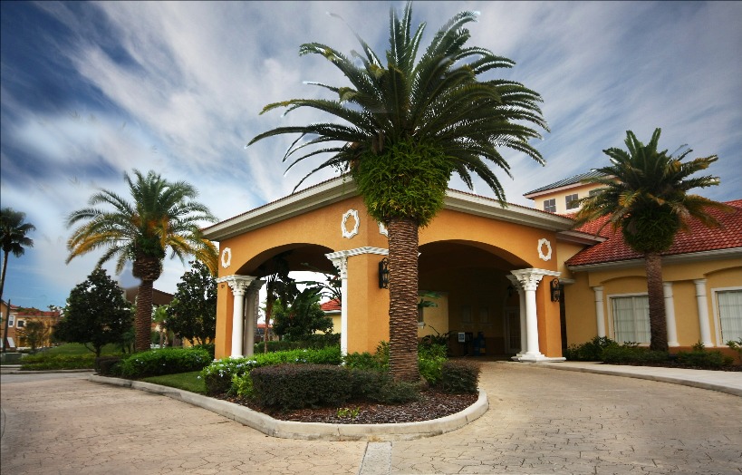 Photo #26: Orlando Vacation Rentals @ vacationhomebid.com 
