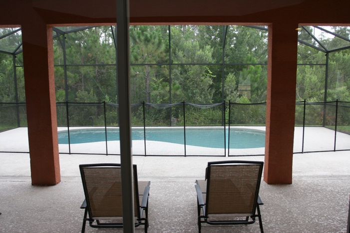 Photo #1: Orlando Vacation Rentals @ vacationhomebid.com 