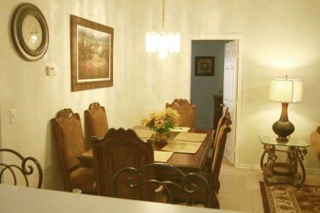 Photo #10: Orlando Vacation Rentals @ vacationhomebid.com 