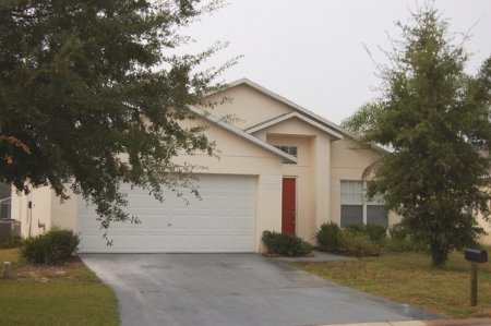 Photo #11: Orlando Vacation Rentals @ vacationhomebid.com 