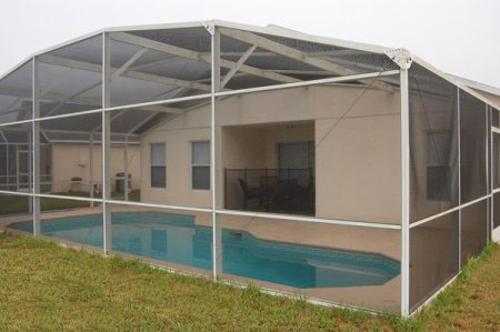 Photo #12: Orlando Vacation Rentals @ vacationhomebid.com 