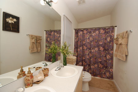 Photo #4: Orlando Vacation Rentals @ vacationhomebid.com 