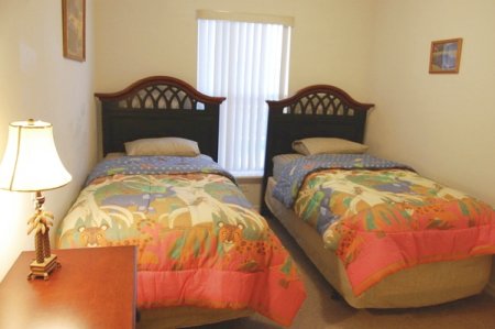Photo #7: Orlando Vacation Rentals @ vacationhomebid.com 