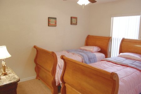 Photo #8: Orlando Vacation Rentals @ vacationhomebid.com 