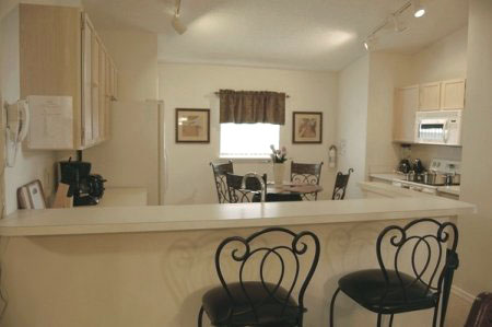 Photo #9: Orlando Vacation Rentals @ vacationhomebid.com 
