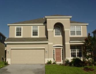 Photo #1: Orlando Vacation Rentals @ vacationhomebid.com 