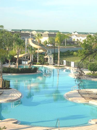Photo #3: Orlando Vacation Rentals @ vacationhomebid.com 