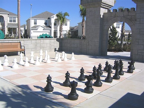 Photo #4: Orlando Vacation Rentals @ vacationhomebid.com 