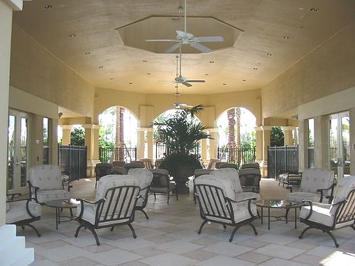 Photo #5: Orlando Vacation Rentals @ vacationhomebid.com 