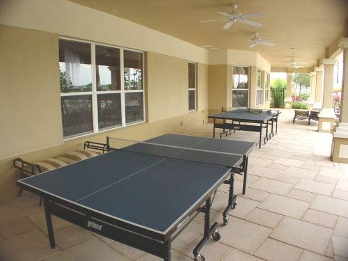Photo #6: Orlando Vacation Rentals @ vacationhomebid.com 