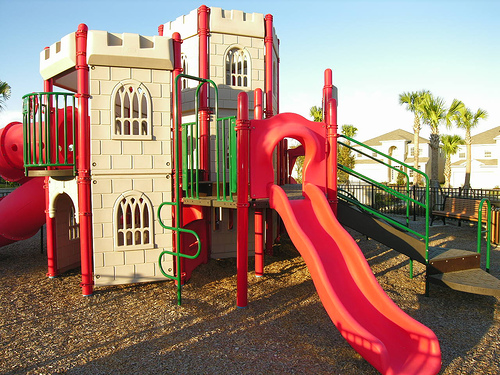 Photo #8: Orlando Vacation Rentals @ vacationhomebid.com 