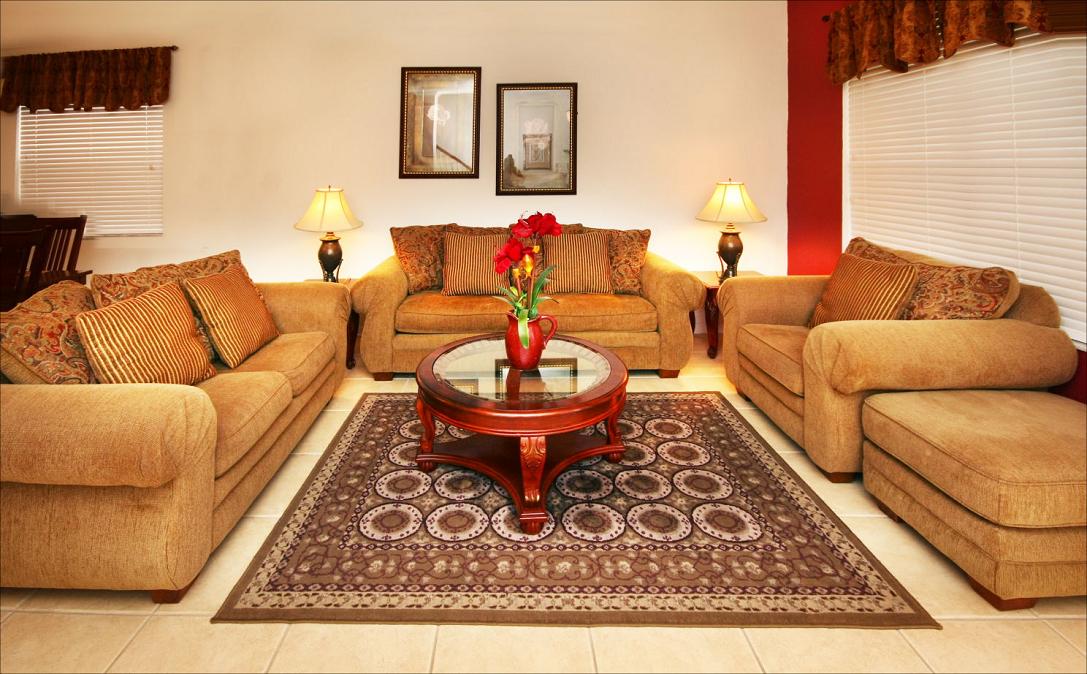 Photo #10: Orlando Vacation Rentals @ vacationhomebid.com 