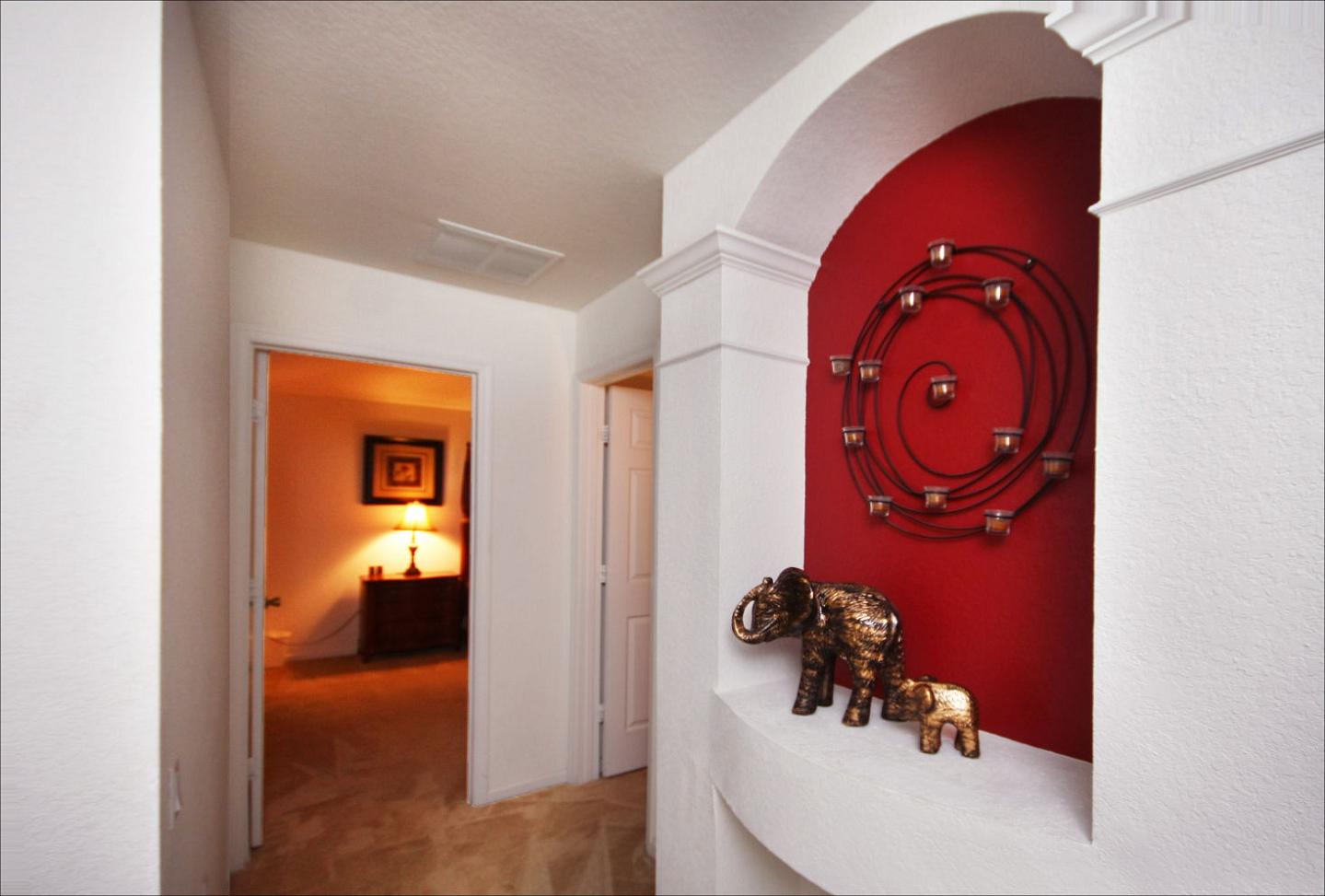 Photo #11: Orlando Vacation Rentals @ vacationhomebid.com 