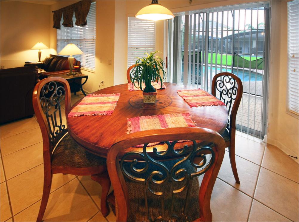 Photo #16: Orlando Vacation Rentals @ vacationhomebid.com 