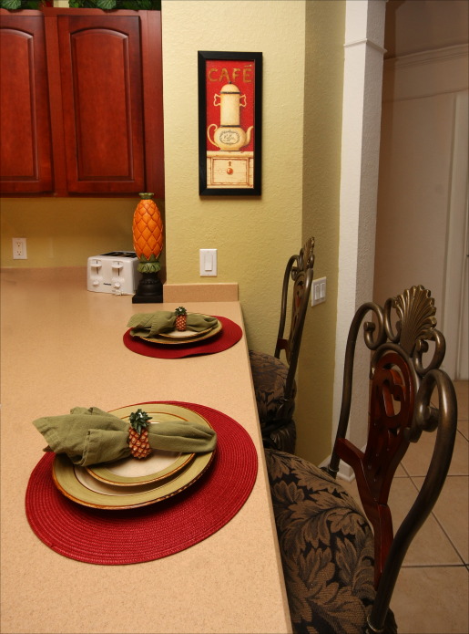 Photo #18: Orlando Vacation Rentals @ vacationhomebid.com 
