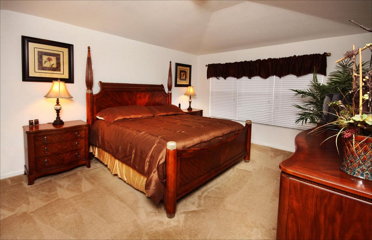 Photo #19: Orlando Vacation Rentals @ vacationhomebid.com 