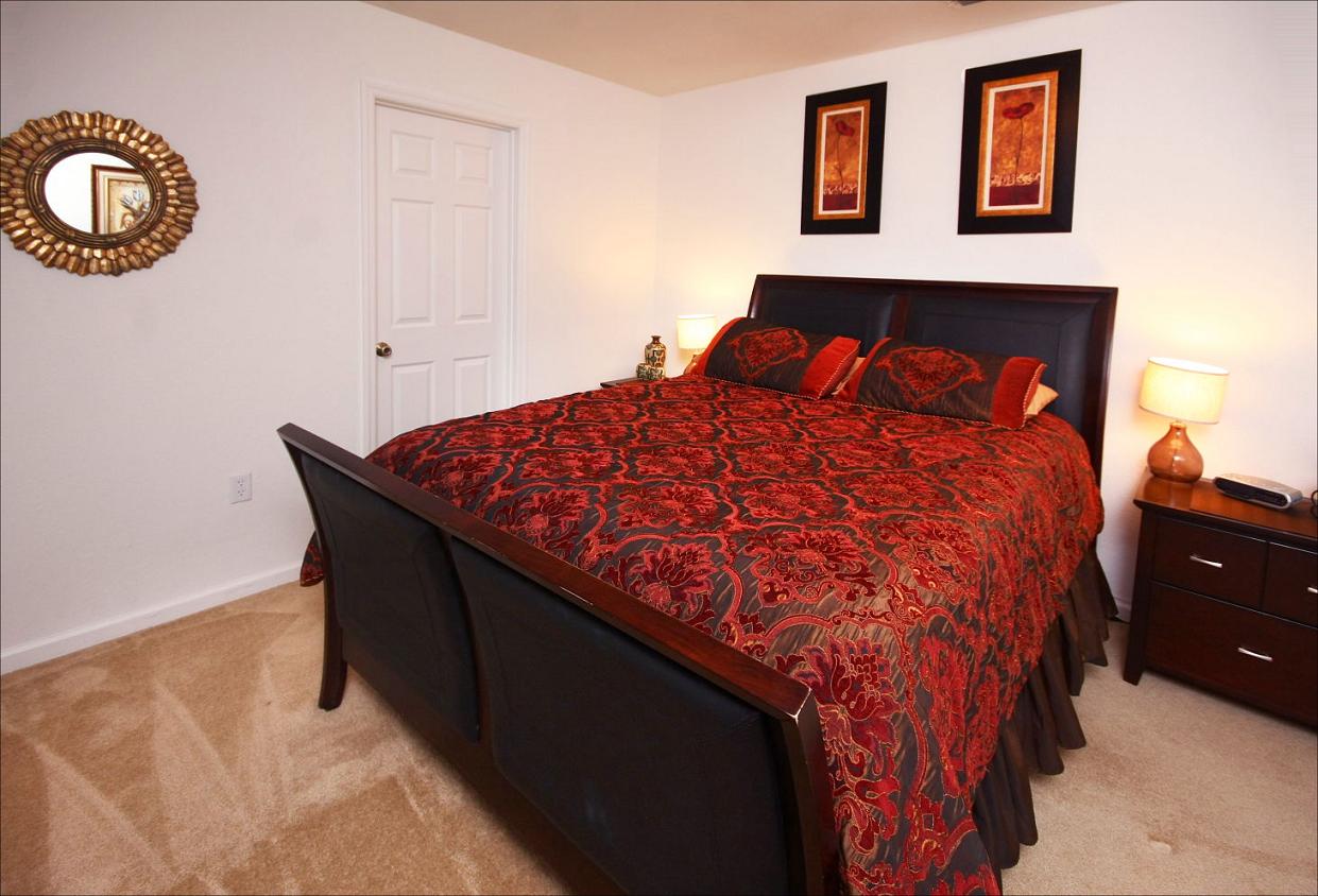 Photo #20: Orlando Vacation Rentals @ vacationhomebid.com 