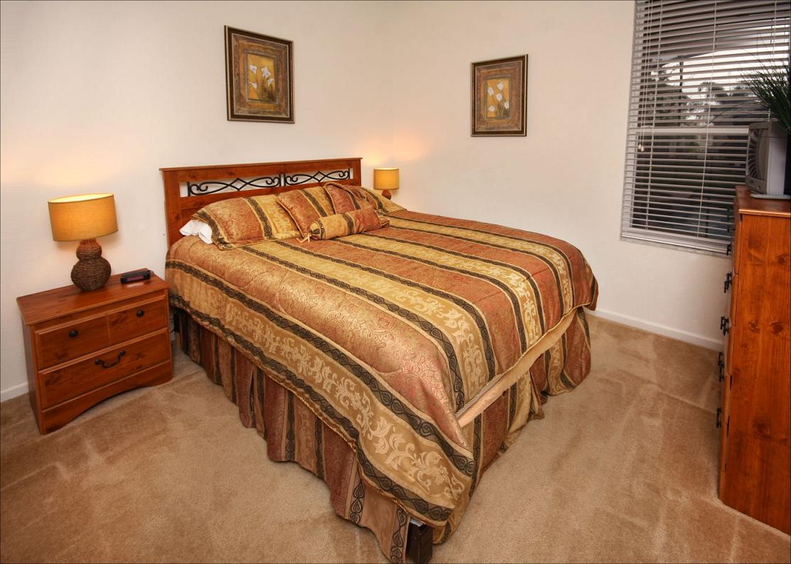 Photo #21: Orlando Vacation Rentals @ vacationhomebid.com 