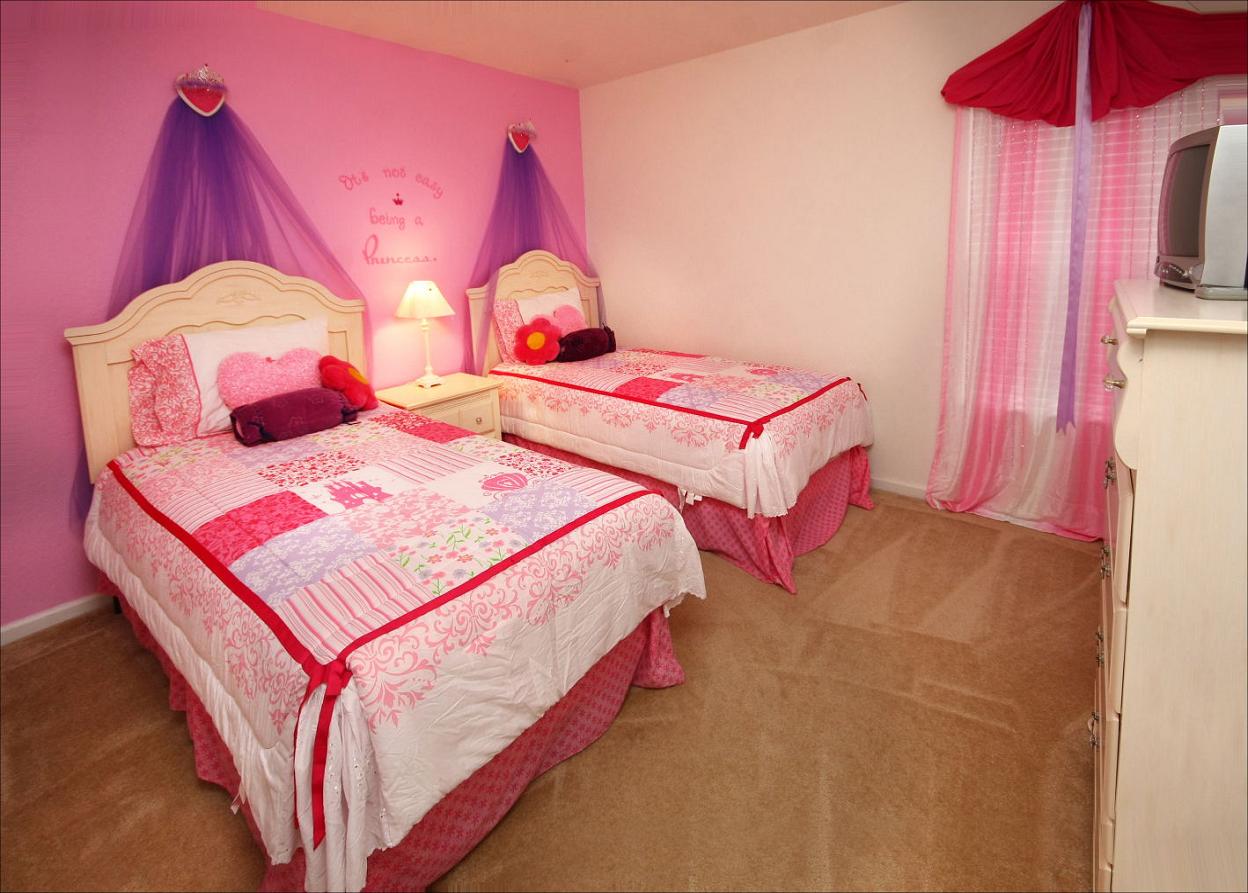 Photo #23: Orlando Vacation Rentals @ vacationhomebid.com 