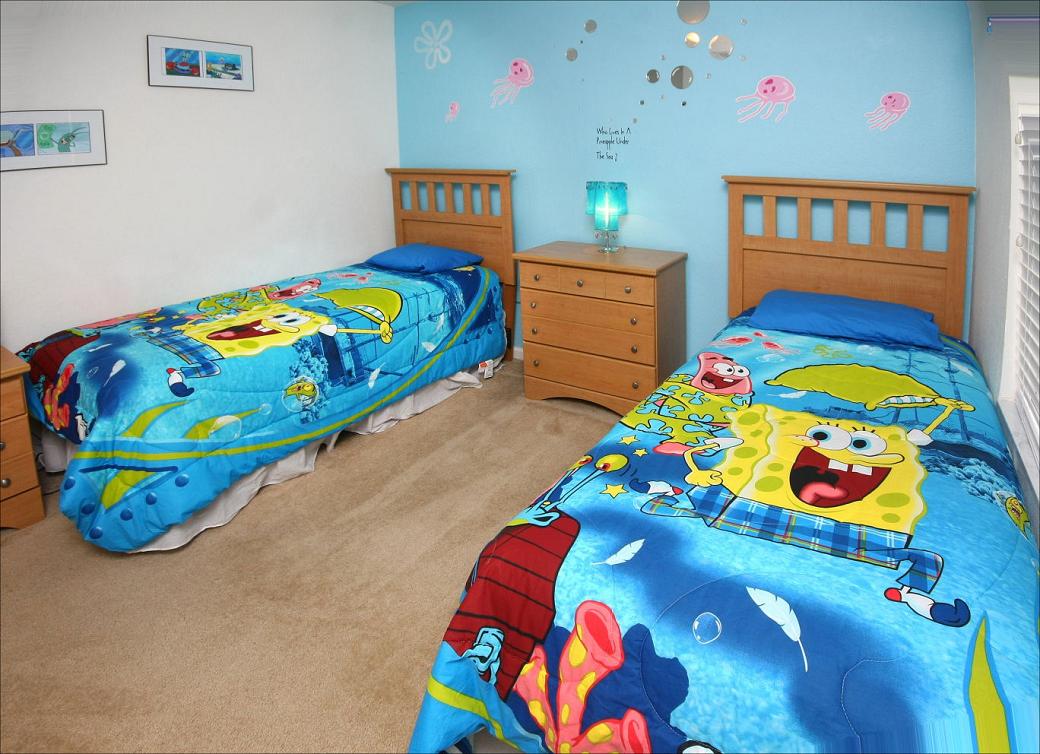 Photo #24: Orlando Vacation Rentals @ vacationhomebid.com 