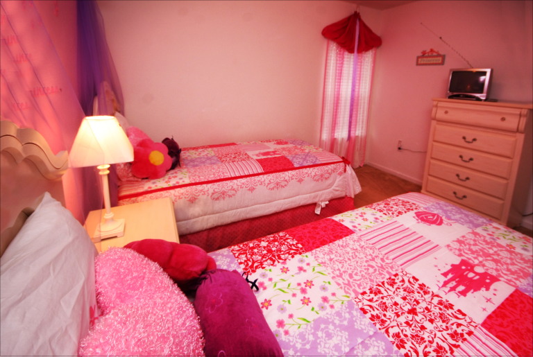 Photo #25: Orlando Vacation Rentals @ vacationhomebid.com 